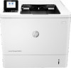 Get HP LaserJet Managed E60055 PDF manuals and user guides