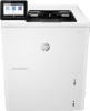Get HP LaserJet Managed E60075 PDF manuals and user guides
