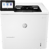 Get HP LaserJet Managed E60175 PDF manuals and user guides