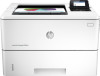 Get HP LaserJet Managed M506 PDF manuals and user guides