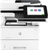 Get HP LaserJet Managed MFP E52545 PDF manuals and user guides