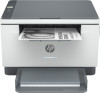 Get HP LaserJet MFP M232-M237 PDF manuals and user guides