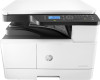 Get HP LaserJet MFP M42525 PDF manuals and user guides