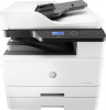 Get HP LaserJet MFP M436 PDF manuals and user guides
