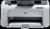 Get HP LaserJet P1007 PDF manuals and user guides