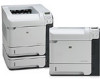 Get HP LaserJet P4510 PDF manuals and user guides