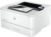 Get HP LaserJet Pro 4001-4004n PDF manuals and user guides