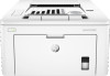 Get HP LaserJet Pro M203 PDF manuals and user guides