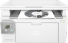 Get HP LaserJet Ultra MFP M134 PDF manuals and user guides