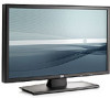 Get HP LD4200tm - Widescreen LCD Interactive Digital Signage Display PDF manuals and user guides