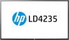 Get HP LD4235 PDF manuals and user guides