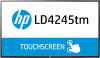 Get HP LD4245tm PDF manuals and user guides