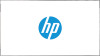 Get HP LD4730a PDF manuals and user guides