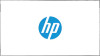 Get HP LD4730Ga PDF manuals and user guides