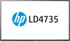 Get HP LD4735 PDF manuals and user guides