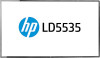 Get HP LD5535 PDF manuals and user guides