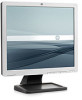 Get HP LE1711 - LCD Monitor PDF manuals and user guides