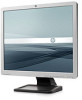 Get HP LE1911 - LCD Monitor PDF manuals and user guides