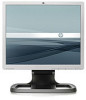 Get HP LE1911i - LCD Monitor PDF manuals and user guides