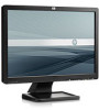 Get HP LE19f - Widescreen LCD Monitor PDF manuals and user guides