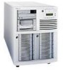 Get HP LH6000 - NetServer - 0 MB RAM PDF manuals and user guides
