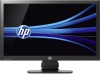 Get HP LL763AA PDF manuals and user guides