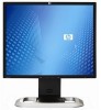 Get HP LP1965 - Promo LCD Monitor PDF manuals and user guides
