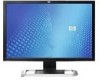 Get HP LP3065 - 30inch LCD Monitor PDF manuals and user guides
