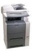Get HP M3035xs - LaserJet MFP B/W Laser PDF manuals and user guides