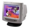 Get HP D5258A - Pavilion M50 - 15inch CRT Display PDF manuals and user guides