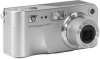 Get HP M517 - Photosmart 5MP Digital Camera PDF manuals and user guides