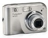 Get HP M525 - Photosmart Digital Camera PDF manuals and user guides