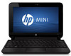 Get HP Mini 1103 PDF manuals and user guides