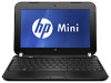 Get HP Mini 110-4100ca PDF manuals and user guides