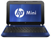 Get HP Mini 110-4110ca PDF manuals and user guides
