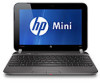 Get HP Mini 210-3000 PDF manuals and user guides
