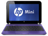 Get HP Mini 210-3040ca PDF manuals and user guides