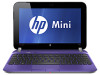Get HP Mini 210-3040nr PDF manuals and user guides