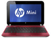 Get HP Mini 210-3050nr PDF manuals and user guides