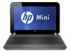 Get HP Mini 210-3070nr PDF manuals and user guides