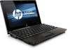 Get HP Mini 5103 PDF manuals and user guides