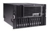 Get HP ML570 - ProLiant - G2 PDF manuals and user guides