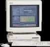 Get HP Model 712/100 - Workstation PDF manuals and user guides