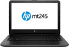 Get HP mt245 PDF manuals and user guides