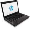 Get HP mt40 PDF manuals and user guides