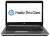 Get HP mt41 PDF manuals and user guides