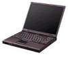 Get HP N610c - Compaq Evo Notebook PDF manuals and user guides