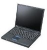 Get HP N620c - Compaq Evo Notebook PDF manuals and user guides