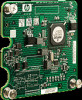 Get HP NC326m - PCI Express Dual Port Gigabit Server Adapter PDF manuals and user guides