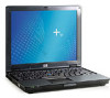 Get HP nc4200 - Notebook PC PDF manuals and user guides
